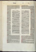 libroantico/RMLE067536/RMLE067536/168