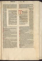 libroantico/RMLE067536/RMLE067536/17