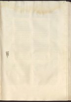 libroantico/RMLE067536/RMLE067536/177