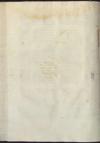 libroantico/RMLE067536/RMLE067536/178