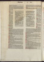 libroantico/RMLE067536/RMLE067536/18