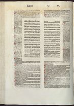 libroantico/RMLE067536/RMLE067536/180