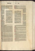 libroantico/RMLE067536/RMLE067536/19