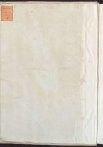 libroantico/RMLE067536/RMLE067536/2