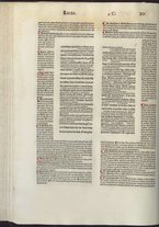 libroantico/RMLE067536/RMLE067536/202