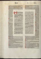 libroantico/RMLE067536/RMLE067536/206