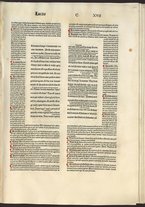 libroantico/RMLE067536/RMLE067536/207