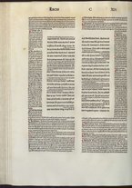 libroantico/RMLE067536/RMLE067536/212