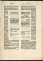 libroantico/RMLE067536/RMLE067536/213