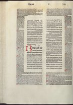 libroantico/RMLE067536/RMLE067536/216