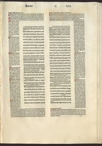 libroantico/RMLE067536/RMLE067536/217