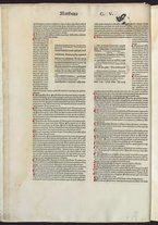 libroantico/RMLE067536/RMLE067536/22