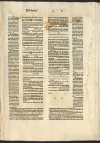 libroantico/RMLE067536/RMLE067536/243