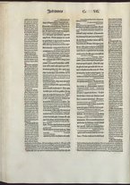 libroantico/RMLE067536/RMLE067536/248