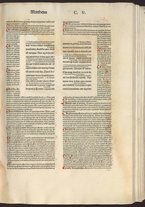 libroantico/RMLE067536/RMLE067536/25