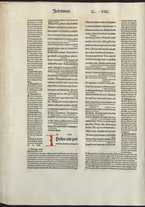 libroantico/RMLE067536/RMLE067536/250