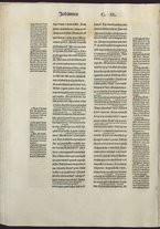 libroantico/RMLE067536/RMLE067536/254