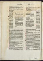 libroantico/RMLE067536/RMLE067536/26