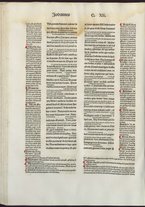 libroantico/RMLE067536/RMLE067536/260