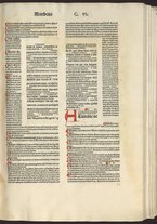 libroantico/RMLE067536/RMLE067536/27