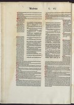 libroantico/RMLE067536/RMLE067536/28