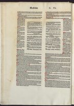 libroantico/RMLE067536/RMLE067536/30