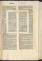 libroantico/RMLE067536/RMLE067536/31