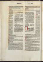 libroantico/RMLE067536/RMLE067536/32