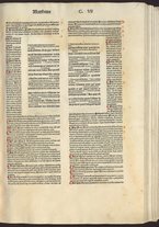 libroantico/RMLE067536/RMLE067536/33