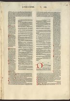 libroantico/RMLE067536/RMLE067536/341