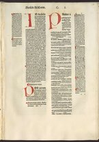 libroantico/RMLE067536/RMLE067536/343