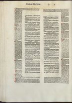 libroantico/RMLE067536/RMLE067536/344