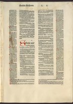 libroantico/RMLE067536/RMLE067536/345