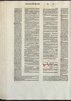 libroantico/RMLE067536/RMLE067536/348