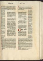 libroantico/RMLE067536/RMLE067536/35