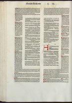 libroantico/RMLE067536/RMLE067536/350