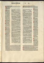 libroantico/RMLE067536/RMLE067536/351