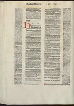 libroantico/RMLE067536/RMLE067536/352