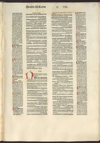 libroantico/RMLE067536/RMLE067536/353