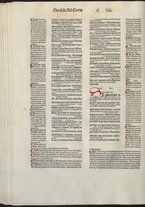 libroantico/RMLE067536/RMLE067536/358