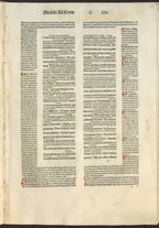 libroantico/RMLE067536/RMLE067536/359