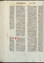 libroantico/RMLE067536/RMLE067536/360