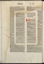 libroantico/RMLE067536/RMLE067536/38