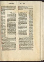 libroantico/RMLE067536/RMLE067536/39