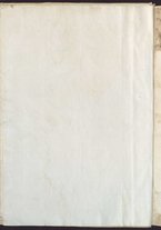 libroantico/RMLE067536/RMLE067536/4