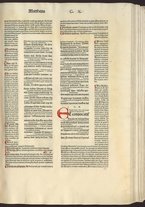 libroantico/RMLE067536/RMLE067536/41