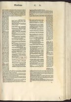 libroantico/RMLE067536/RMLE067536/43