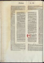 libroantico/RMLE067536/RMLE067536/44