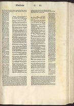 libroantico/RMLE067536/RMLE067536/45