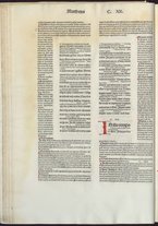 libroantico/RMLE067536/RMLE067536/46